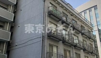 九段下駅の賃貸 家賃7万円以下の賃貸物件 の物件検索結果 東京都 アットホーム 賃貸マンション アパート 貸家