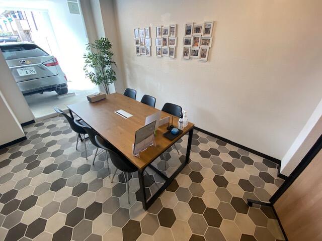 アットホーム 株 家もん 東京都 足立区 アットホーム加盟店