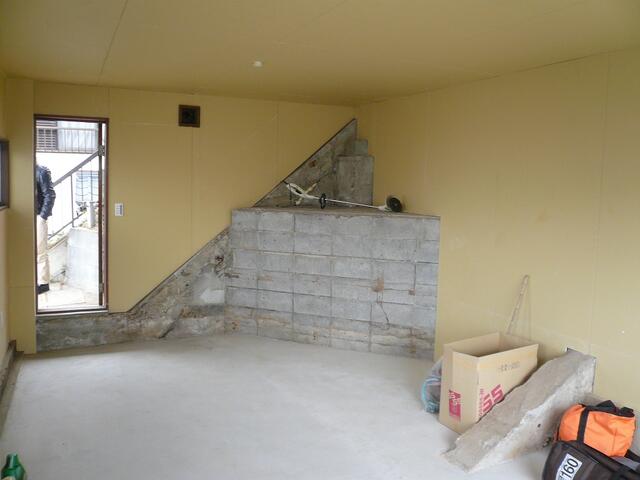 アットホーム 町田市 玉川学園５丁目 玉川学園前駅 地上2階地下1階建 ３ｓｌｄｋ 町田市の中古一戸建て 提供元 八千代不動産 株 一軒家 家の購入