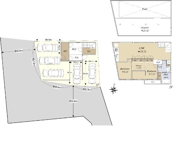 アットホーム 千代田区 永田町2丁目 溜池山王駅 2階建 2ldk 千代田区の中古一戸建て 提供元 住友不動産販売 株 赤坂営業センター 一軒家 家の購入 アットホーム 千代田区 永田町2丁目 溜池山王駅 2階建 2ldk 千代田区の中古一戸建て 提供元 住友不動産販売 株 赤坂営業センター 一軒家 家の購入