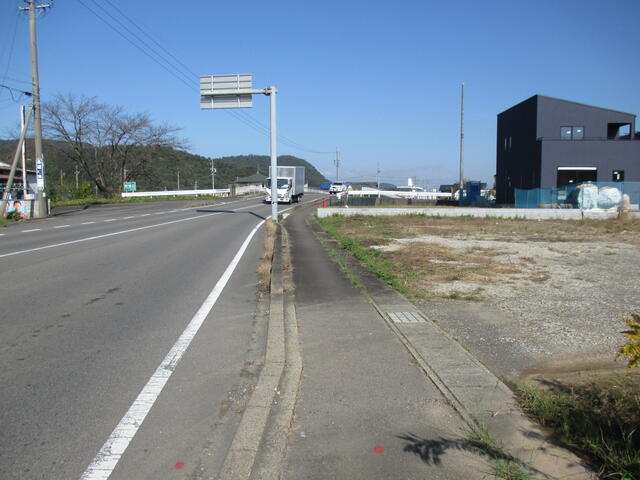 アットホーム 各務原市 蘇原大島町４丁目 各務原市役所前駅 事務所用地 各務原市の土地 売地 宅地 分譲地など土地の購入情報