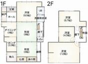 アットホーム】鯖江市の中古住宅・中古一戸建て 購入情報｜一軒家の購入