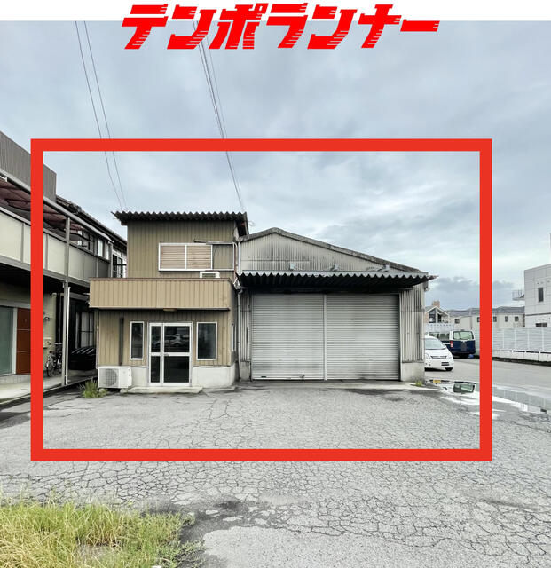 都市で暮らす女性のあんしん共有賃貸「NewSafole（ニューサ