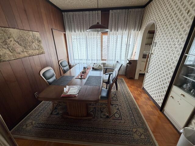 Kurashiki City, Yomatsu 3-chome (Mizushima Station), 2-story building, 6LDK &mdash; photo 6