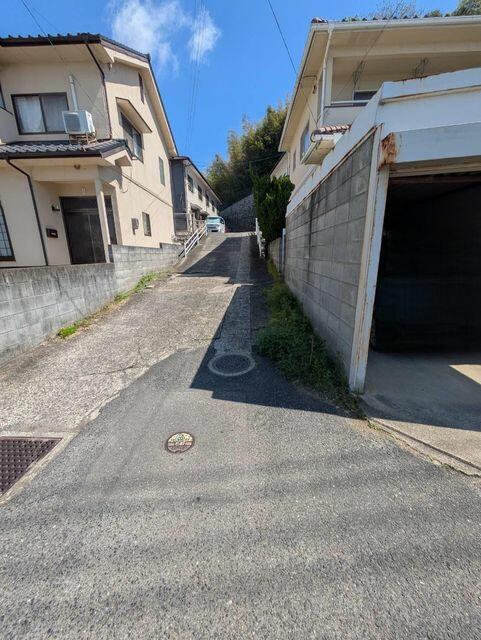 Tamashima Yashima, Kurashiki City (near Shin-Kurashiki Station) 2-story house, 4 bedrooms, living room, dining room, kitchen &mdash; photo 2