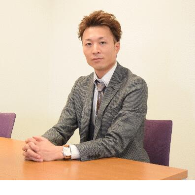 アットホーム 田中 洋介 ハウスドゥ 電車通り店 北王ホールディングス 株 アットホーム加盟店 賃貸マンション 賃貸物件など不動産情報サイト