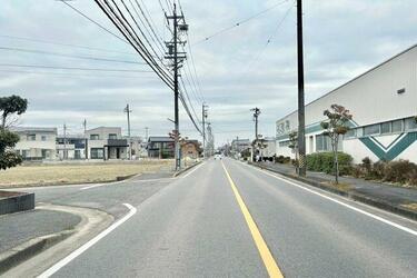 田舎 C161659 パワーバイス 津田駒 Vi-1222 | 株式会社 小林機械