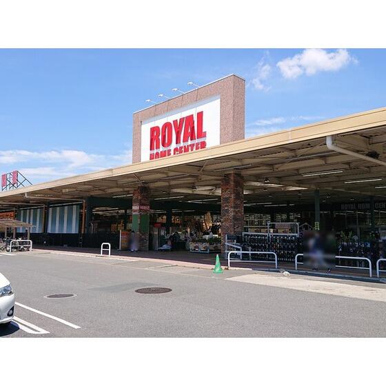 アットホーム コンフォート弐番館 ２０４ ２ｌｄｋ 提供元 株 東海住宅建設 野田市の賃貸マンション