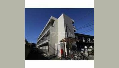 さいたま市見沼区東大宮の賃貸 間取り1kの賃貸物件 の物件検索結果 アットホーム 賃貸マンション アパート 貸家 さいたま市見沼区東大宮の賃貸 間取り1kの賃貸物件 の物件検索結果 アットホーム 賃貸マンション アパート 貸家
