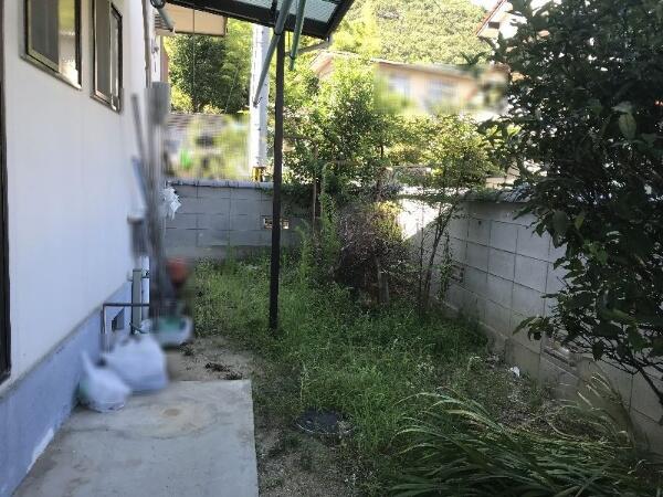 Tsushima Honmachi, Kita Ward, Okayama City (near Okayama Station) 2-story building, 5DK &mdash; photo 8