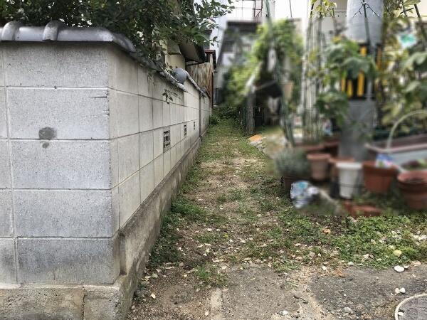 Tsushima Honmachi, Kita Ward, Okayama City (near Okayama Station) 2-story building, 5DK &mdash; photo 5