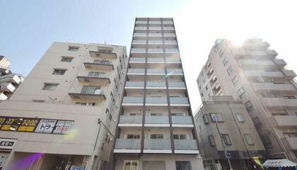 亀有駅でペット可 ペット相談可の賃貸物件一覧 東京都 アットホーム 賃貸マンション アパート 貸家