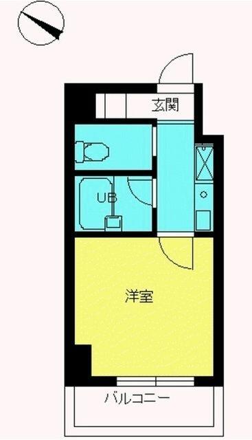 アットホーム スカイコート日本橋人形町第2 5階 1k 提供元 株 タウンハウジング 秋葉原店 中央区の賃貸マンション アットホーム スカイコート日本橋人形町第2 5階 1k 提供元 株 タウンハウジング 秋葉原店 中央区の賃貸マンション