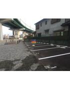 アットホーム 庄内緑地公園駅の月極駐車場 貸し駐車場情報 愛知県 賃貸駐車場