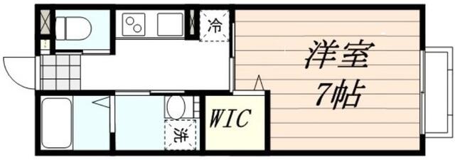 一棟売アパート
    
  仙台市宮城野区 二十人町(榴ケ岡駅) の一棟売アパート