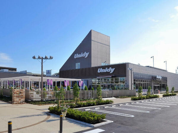 アットホーム 横浜市青葉区 元石川町 たまプラーザ駅 住宅用地 横浜市青葉区の土地 売地 宅地 分譲地など土地の購入情報 アットホーム 横浜市青葉区 元石川町 たまプラーザ駅 住宅用地 横浜市青葉区の土地 売地 宅地 分譲地など土地の購入情報