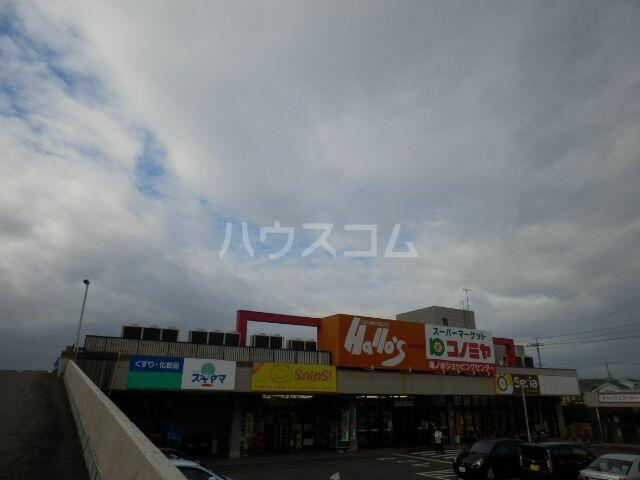 アットホーム 名古屋市緑区 平手北１丁目 徳重駅 1階 １ｄｋ 提供元 ハウスコム 株 塩釜口店 名古屋市緑区の賃貸アパート