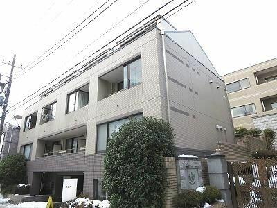 自由が丘駅の賃貸 広い一人暮らし 30m2以上 向けの物件特集 の物件検索結果 東京都 アットホーム 賃貸マンション アパート 貸家