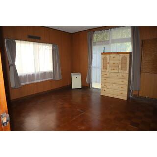detached 鉾田市汲上