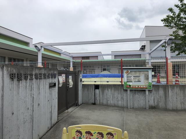 アットホーム 甲斐市 富竹新田 竜王駅 2階建 ４ｌｄｋ 甲斐市の新築一戸建て 提供元 株 アイダ設計 甲府 店 一軒家 家の購入