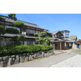 detached 米原市宇賀野