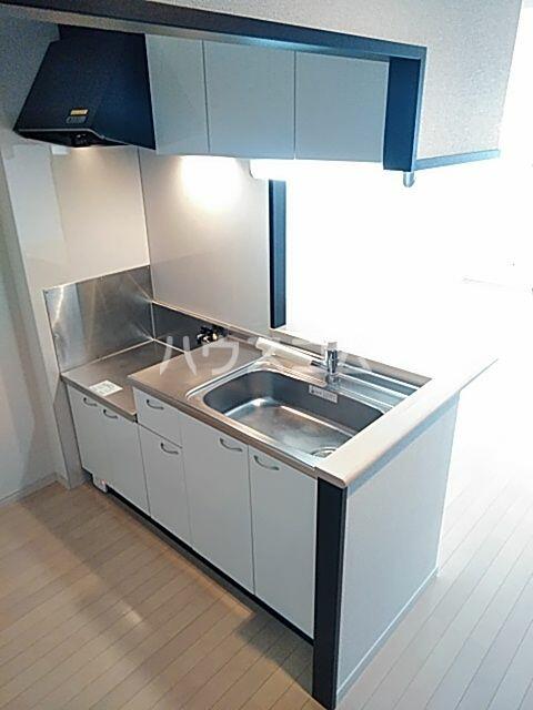 アットホーム 笹原駅の賃貸物件 賃貸マンション アパート 福岡県 ページ数 ページ目 賃貸住宅情報やお部屋探し