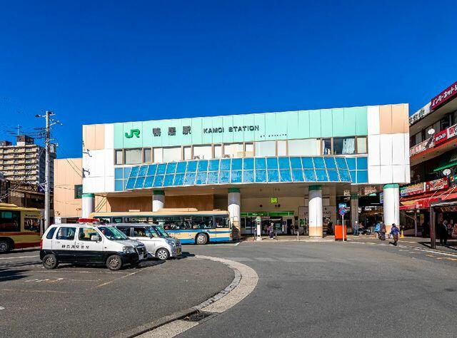 アットホーム 横浜市緑区 東本郷1丁目 鴨居駅 2階建 3ldk 横浜市緑区の中古一戸建て 提供元 東急リバブル 株 新横浜センター 一軒家 家の購入 アットホーム 横浜市緑区 東本郷1丁目 鴨居駅 2階建 3ldk 横浜市緑区の中古一戸建て 提供元 東急リバブル 株 新横浜センター 一軒家 家の購入