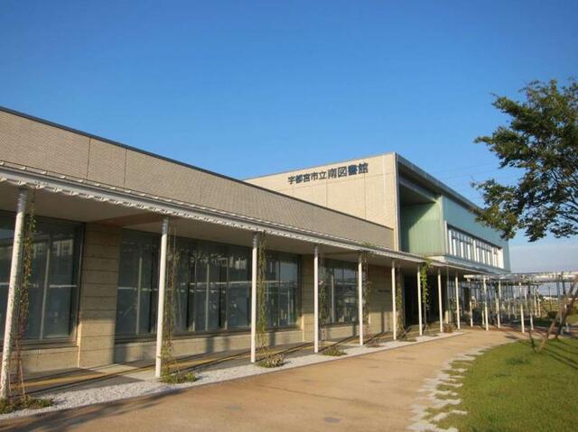 アットホーム 宇都宮市 茂原３丁目 雀宮駅 2階建 ４ｌｄｋ 宇都宮市の新築一戸建て 提供元 ビューハウス 株 宇都宮東 店 一軒家 家の購入