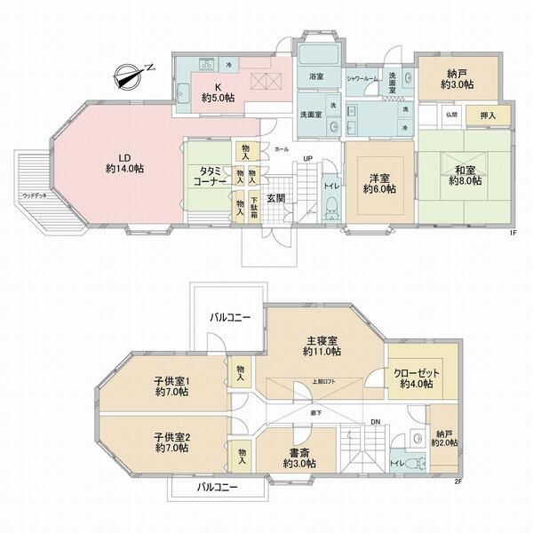 アットホーム 茅ヶ崎市 中海岸４丁目 茅ヶ崎駅 2階建 ６ｓｌｄｋ 茅ヶ崎 市の中古一戸建て 提供元 センチュリー21株式会社富士ハウジング湘南モールフィル店 一軒家 家の購入