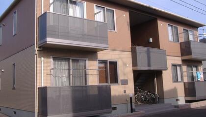 杜せきのした駅で二人暮らし向けの賃貸物件一覧 宮城県 アットホーム 賃貸マンション アパート 貸家 杜せきのした駅で二人暮らし向けの賃貸物件一覧 宮城県 アットホーム 賃貸マンション アパート 貸家