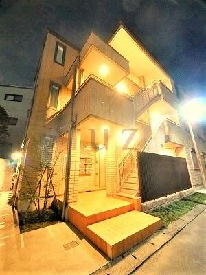 鶴見駅で一人暮らしにおすすめの賃貸物件一覧 神奈川県 アットホーム 賃貸マンション アパート 貸家