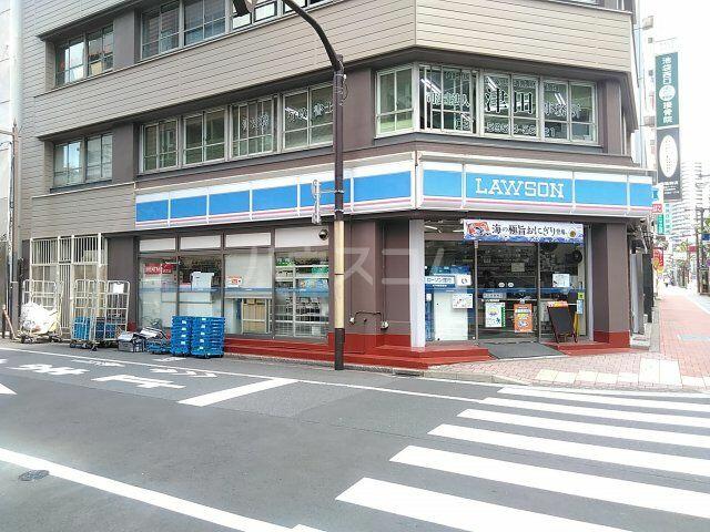 アットホーム レピュア池袋 08030 1k 提供元 ハウスコム 株 池袋西口店 豊島区の賃貸マンション アットホーム レピュア池袋 08030 1k 提供元 ハウスコム 株 池袋西口店 豊島区の賃貸マンション