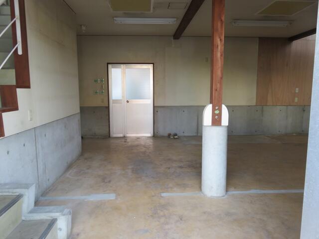 奈良県 奈良市 紀寺町 近鉄奈良駅 の貸し店舗 賃貸 不動産情報はアットホーム