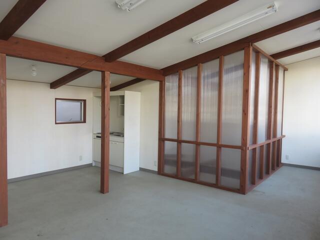 奈良県 奈良市 紀寺町 近鉄奈良駅 の貸し店舗 賃貸 不動産情報はアットホーム 奈良県 奈良市 紀寺町 近鉄奈良駅 の貸し店舗 賃貸 不動産情報はアットホーム