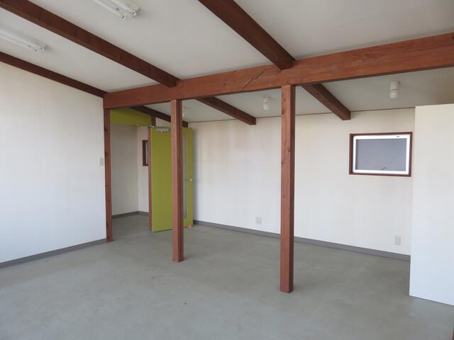奈良県 奈良市 紀寺町 近鉄奈良駅 の貸し店舗 賃貸 不動産情報はアットホーム