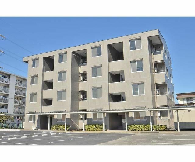 アットホーム 浦安市でペット可 ペット相談可の賃貸物件一覧 賃貸マンション アパート 貸家