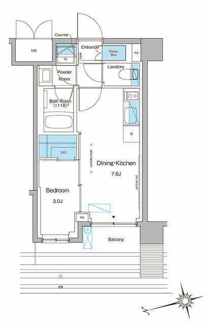 アットホーム 大田区 大森北4丁目 大森駅 6階 1dk 提供元 ハウスコム 株 川崎駅前店 大田区の賃貸マンション アットホーム 大田区 大森北4丁目 大森駅 6階 1dk 提供元 ハウスコム 株 川崎駅前店 大田区の賃貸マンション