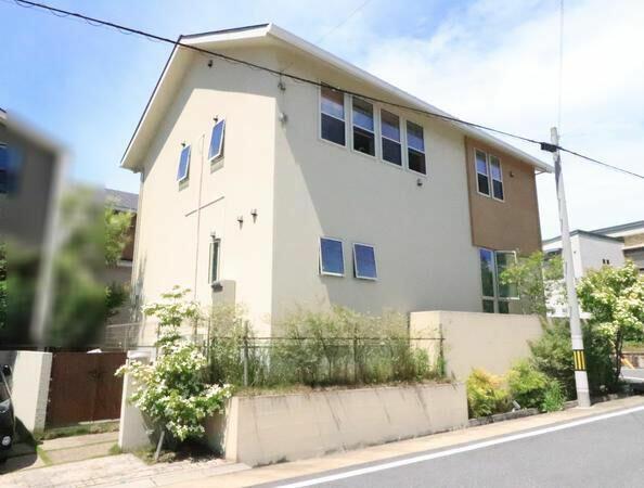アットホーム 名古屋市名東区 社が丘3丁目 本郷駅 2階建 3ldk 名古屋市名東区の中古一戸建て 提供元 三井のリハウス藤が丘センター 三井不動産リアルティ 株 一軒家 家の購入 アットホーム 名古屋市名東区 社が丘3丁目 本郷駅 2階建 3ldk 名古屋市名東区の中古一戸建て 提供元 三井のリハウス藤が丘センター 三井不動産リアルティ 株 一軒家 家の購入