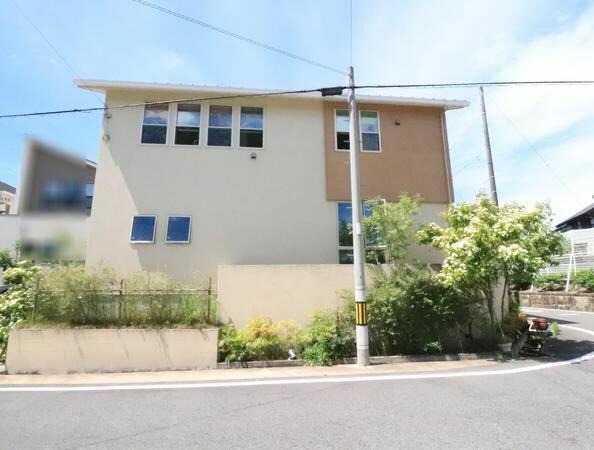 アットホーム 名古屋市名東区 社が丘3丁目 本郷駅 2階建 3ldk 名古屋市名東区の中古一戸建て 提供元 三井のリハウス藤が丘センター 三井不動産リアルティ 株 一軒家 家の購入 アットホーム 名古屋市名東区 社が丘3丁目 本郷駅 2階建 3ldk 名古屋市名東区の中古一戸建て 提供元 三井のリハウス藤が丘センター 三井不動産リアルティ 株 一軒家 家の購入
