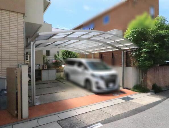 アットホーム 名古屋市名東区 社が丘3丁目 本郷駅 2階建 3ldk 名古屋市名東区の中古一戸建て 提供元 三井のリハウス藤が丘センター 三井不動産リアルティ 株 一軒家 家の購入 アットホーム 名古屋市名東区 社が丘3丁目 本郷駅 2階建 3ldk 名古屋市名東区の中古一戸建て 提供元 三井のリハウス藤が丘センター 三井不動産リアルティ 株 一軒家 家の購入
