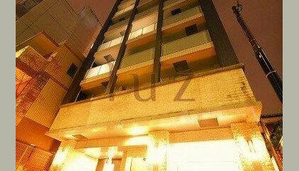 アットホーム 横浜駅のデザイナーズ賃貸物件一覧 神奈川県 6ページ目 賃貸マンション アパート 貸家 アットホーム 横浜駅のデザイナーズ賃貸物件一覧 神奈川県 6ページ目 賃貸マンション アパート 貸家