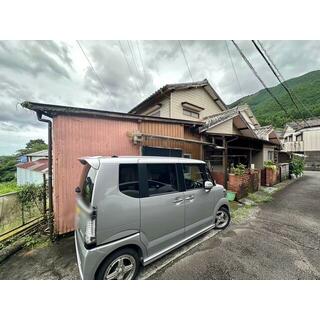 detached 尾鷲市新田町