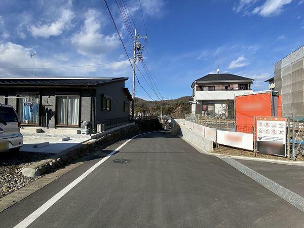 アットホーム 西多摩郡日の出町 大字平井 武蔵引田駅 2階建 4ldk 西多摩郡日の出 町の新築一戸建て 提供元 センチュリー21株式会社ウイングホーム 一軒家 家の購入 アットホーム 西多摩郡日の出町 大字平井 武蔵引田駅 2階建 4ldk 西多摩郡日の出 町の新築一戸建て 提供元 センチュリー21株式会社ウイングホーム 一軒家 家の購入