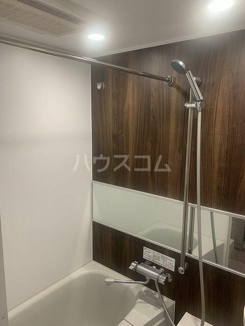 アットホーム プライマル武蔵関 ２２３ １ｋ 提供元 ハウスコム 株 三鷹店 練馬区の賃貸マンション