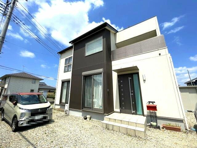 【格安中古】ゼンリン住宅地図　栃木県さくら市 格安中古】ゼンリン住宅地図 栃木県さくら市 格安中古】ゼンリン