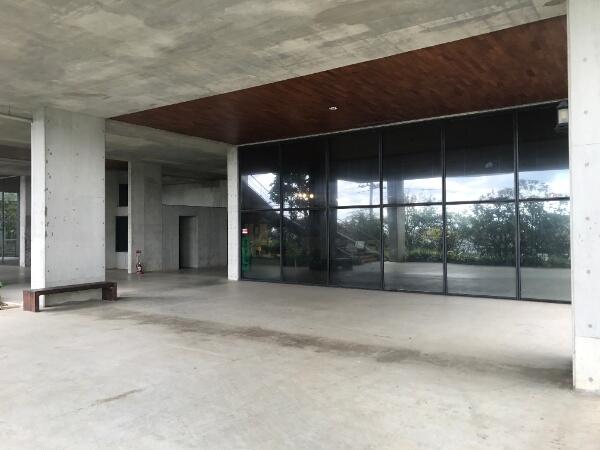 アットホーム ヒルサイドテラス平山城址 7階 ４ｌｄｋ 八王子市の中古マンション マンション購入の情報