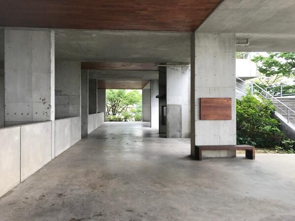 アットホーム ヒルサイドテラス平山城址 7階 ４ｌｄｋ 八王子市の中古マンション マンション購入の情報
