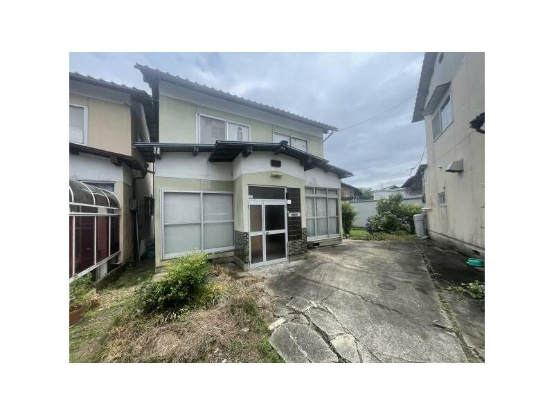 Yoshihara, Mineyama-cho, Kyotango City