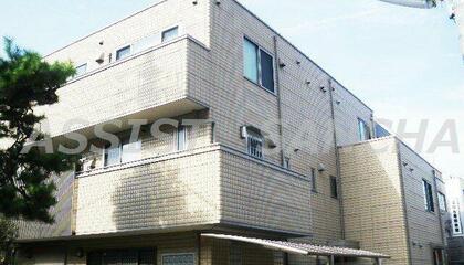 三軒茶屋駅の賃貸 家賃9万円以下の賃貸物件 の物件検索結果 東京都 4ページ目 アットホーム 賃貸マンション アパート 貸家