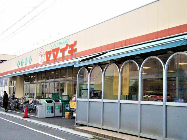 アットホーム ライオンズガーデン西葛西 5階 ２ｌｄｋ 江戸川区の中古マンション マンション購入の情報